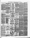 Elgin Courant, and Morayshire Advertiser Tuesday 01 March 1887 Page 3