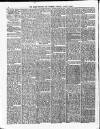 Elgin Courant, and Morayshire Advertiser Tuesday 01 March 1887 Page 4