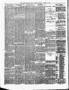 Elgin Courant, and Morayshire Advertiser Tuesday 01 March 1887 Page 8