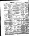 Elgin Courant, and Morayshire Advertiser Friday 08 July 1887 Page 2