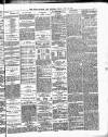 Elgin Courant, and Morayshire Advertiser Friday 08 July 1887 Page 3