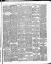 Elgin Courant, and Morayshire Advertiser Friday 08 July 1887 Page 5