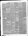 Elgin Courant, and Morayshire Advertiser Friday 08 July 1887 Page 6