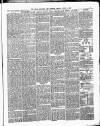 Elgin Courant, and Morayshire Advertiser Friday 08 July 1887 Page 7