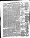 Elgin Courant, and Morayshire Advertiser Friday 08 July 1887 Page 8