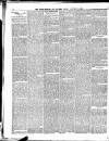 Elgin Courant, and Morayshire Advertiser Friday 06 January 1888 Page 4