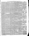 Elgin Courant, and Morayshire Advertiser Friday 06 January 1888 Page 7