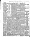 Elgin Courant, and Morayshire Advertiser Friday 06 January 1888 Page 8