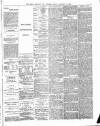 Elgin Courant, and Morayshire Advertiser Friday 13 January 1888 Page 3