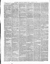 Elgin Courant, and Morayshire Advertiser Friday 13 January 1888 Page 6