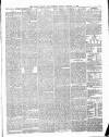 Elgin Courant, and Morayshire Advertiser Friday 13 January 1888 Page 7