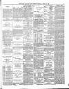 Elgin Courant, and Morayshire Advertiser Tuesday 26 June 1888 Page 3