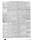 Elgin Courant, and Morayshire Advertiser Tuesday 26 June 1888 Page 4