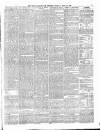 Elgin Courant, and Morayshire Advertiser Tuesday 26 June 1888 Page 7