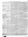 Elgin Courant, and Morayshire Advertiser Friday 29 June 1888 Page 4