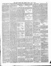Elgin Courant, and Morayshire Advertiser Friday 29 June 1888 Page 5