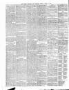 Elgin Courant, and Morayshire Advertiser Friday 29 June 1888 Page 6