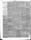 Elgin Courant, and Morayshire Advertiser Tuesday 01 January 1889 Page 4