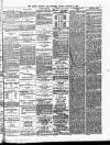 Elgin Courant, and Morayshire Advertiser Friday 04 January 1889 Page 3