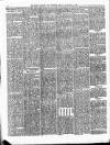 Elgin Courant, and Morayshire Advertiser Friday 04 January 1889 Page 4