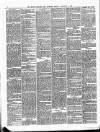 Elgin Courant, and Morayshire Advertiser Friday 04 January 1889 Page 6