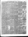 Elgin Courant, and Morayshire Advertiser Friday 04 January 1889 Page 7