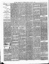 Elgin Courant, and Morayshire Advertiser Tuesday 08 January 1889 Page 4