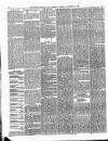 Elgin Courant, and Morayshire Advertiser Tuesday 08 January 1889 Page 6