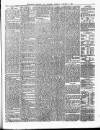 Elgin Courant, and Morayshire Advertiser Tuesday 08 January 1889 Page 7