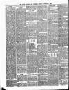 Elgin Courant, and Morayshire Advertiser Tuesday 08 January 1889 Page 8