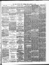 Elgin Courant, and Morayshire Advertiser Friday 11 January 1889 Page 3