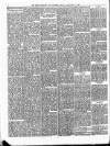 Elgin Courant, and Morayshire Advertiser Friday 11 January 1889 Page 4