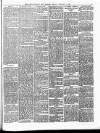 Elgin Courant, and Morayshire Advertiser Friday 11 January 1889 Page 5