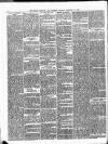 Elgin Courant, and Morayshire Advertiser Friday 11 January 1889 Page 6