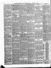 Elgin Courant, and Morayshire Advertiser Friday 11 January 1889 Page 8