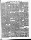 Elgin Courant, and Morayshire Advertiser Tuesday 22 January 1889 Page 5