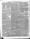 Elgin Courant, and Morayshire Advertiser Tuesday 22 January 1889 Page 6