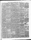 Elgin Courant, and Morayshire Advertiser Tuesday 22 January 1889 Page 7