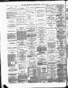 Elgin Courant, and Morayshire Advertiser Friday 25 January 1889 Page 2