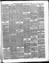 Elgin Courant, and Morayshire Advertiser Friday 25 January 1889 Page 5