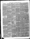 Elgin Courant, and Morayshire Advertiser Friday 25 January 1889 Page 6