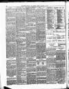 Elgin Courant, and Morayshire Advertiser Friday 25 January 1889 Page 8