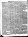 Elgin Courant, and Morayshire Advertiser Tuesday 29 January 1889 Page 4