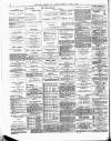 Elgin Courant, and Morayshire Advertiser Tuesday 05 March 1889 Page 2