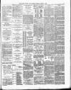 Elgin Courant, and Morayshire Advertiser Tuesday 05 March 1889 Page 3