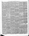 Elgin Courant, and Morayshire Advertiser Tuesday 05 March 1889 Page 4