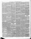 Elgin Courant, and Morayshire Advertiser Tuesday 05 March 1889 Page 6