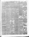 Elgin Courant, and Morayshire Advertiser Tuesday 05 March 1889 Page 7