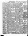 Elgin Courant, and Morayshire Advertiser Tuesday 05 March 1889 Page 8