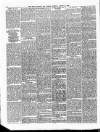 Elgin Courant, and Morayshire Advertiser Tuesday 13 August 1889 Page 6